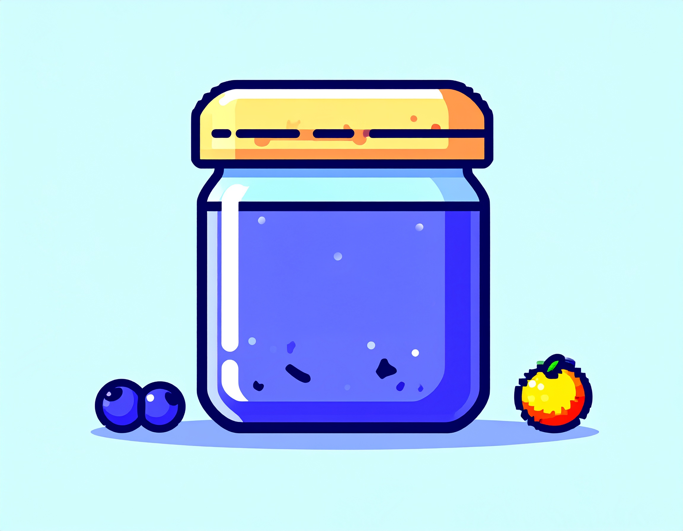 Jelly